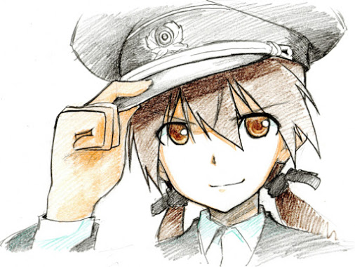 小凌