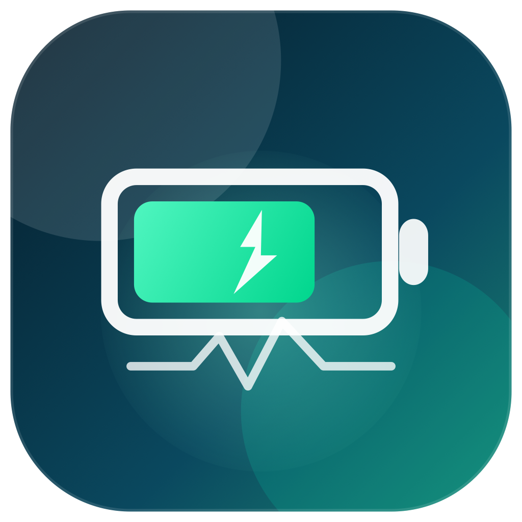 BatteryBar
